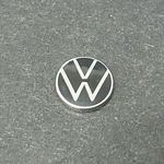 VW Logo Kaufpin klein
