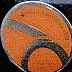 Autostadt Klassik Tour 2002 Pin