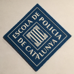 Policia de la Generalitat de Catalunya - Mossos d'Esquadra - Escola de Policia de Catalunya