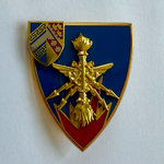 Service interarmées des munitions (SIMu)