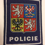 Policie České Republiky / Czech Republic National Police