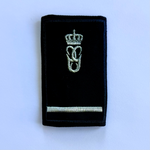 Administration Pénitentiaire - Prison Luxembourg/Schrassig, Uerschterhaff CPL/CPU / Correctional Services - Grades (10/2025-...)
