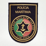 Polícia Marítima - Comando Local da Horta (CLPM)