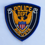 Village of Augusta Police Department