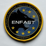 EUROPOL European Network of Fugitive Active Search Teams (ENFAST) - Police Grand-Ducale Luxembourg