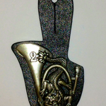 2e Bataillon de Chasseurs à Pied