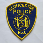 Gloucester Township Police Department