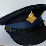 Politie / Dutch Police - Cap Hat