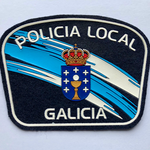 Policia Local Galicia