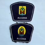 Policia Local d'Alcúdia (old)