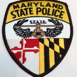 Maryland State Police S.T.A.T.E. (Special Tactical Assault Team Element, SWAT)