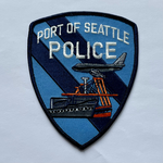 Port of Seattle Police Department