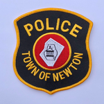 Town of Newton Police