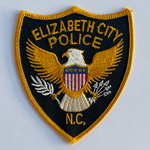 Elizabeth City Police Department