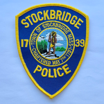 Town of Stockbridge Police Department