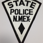 New Mexico State Police