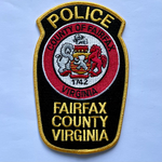 Fairfax County Police Department (FCPD)