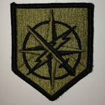 648th Maneuver Enhancement Brigade