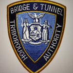 Triborough Bridge and Tunnel Authority New York City