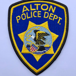 Alton Police Department