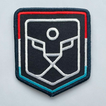 Administration Pénitentiaire - Prison Luxembourg/Schrassig, Uerschterhaff CPL/CPU / Correctional Services (01/2022-...)