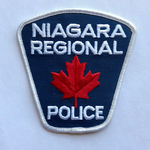 Niagara Regional Police Service (NRPS)
