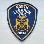 North Lebanon Township Police