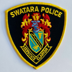 Swatara Township Police Department