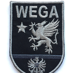 Bundespolizei Österreich Einsatzeinheit WEGA (Wiener Einsatzgruppe Alarmabteilung)