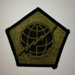 505th Theater Tactical Signal Brigade
