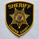 Camden County Sheriff's Office