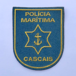 Polícia Marítima Cascais (old)