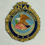  Department of Justice - Federal Bureau of Investigation (FBI) National Academy