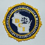 Wisconsin Department of Justice - Division of Criminal Investigation (DCI)