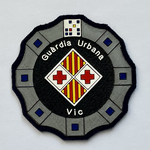 Policia - Guardia Urbana - Ajuntament de Vic
