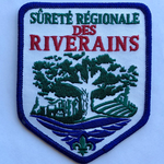 Sûreté Régionale des Riverains