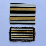 Lieutenant-Colonel - Gendarmerie Grand-Ducale Luxembourg