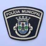 Polícia Municipal Vila Nova de Gaia, Porto