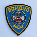 City of Edmond Police Department