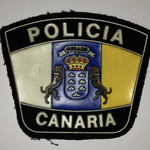 Cuerpo General de la Policía Canaria (CGPC)