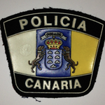 Cuerpo General de la Policía Canaria (CGPC) & Policia Local Islas Canarias