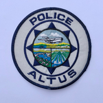 Altus Police