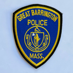 Town of Great Barrington Police Department