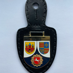 Polizeiinspektion Oldenburg-Stadt/Ammerland