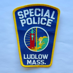 Town of Ludlow Special Police