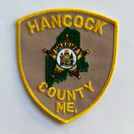 Hancock County Sheriff's Office