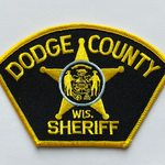 Dodge County Sheriff's Office