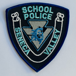 Seneca Valley School District School Police Officer (SRO)