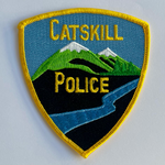 Village of Catskill Police Department