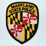 Maryland State Police